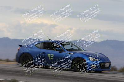 media/Nov-22-2025-Speed Ventures (Sat) [[a198746dab]]/3-Orange Group/Session 4 (Turn 9 Entry)/